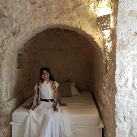 Denise