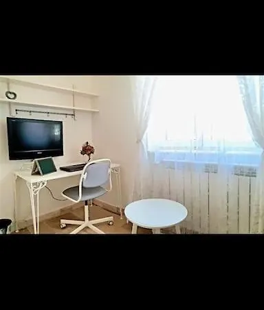 Villa Denise *